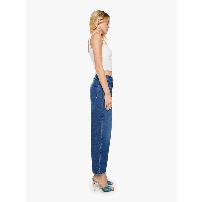 MOTHER THE DELINQUENT ANKLE IN MADE IN THE SHADE