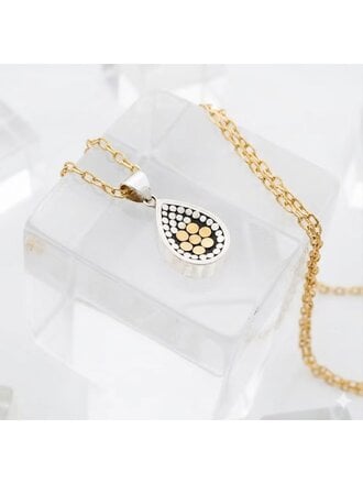 KATHY KAMEI FLOWER CONCAVE PENDANTBE A LIGHT  FLOWER CONCAVE PENDANT