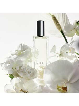 KAI EAU DE PARFUM 1.7 OZ BOTTLE