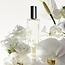 KAI EAU DE PARFUM 1.7 OZ BOTTLE