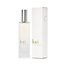 KAI EAU DE PARFUM 1.7 OZ BOTTLE