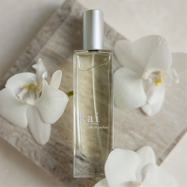 KAI EAU DE PARFUM 1.7 OZ BOTTLE
