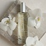 KAI EAU DE PARFUM 1.7 OZ BOTTLE