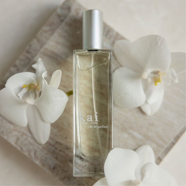 KAI EAU DE PARFUM 1.7 OZ BOTTLE