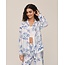 BELLA DAHL BELLA DAHL CLASSIC BUTTON DOWN