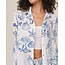 BELLA DAHL BELLA DAHL CLASSIC BUTTON DOWN