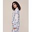 BELLA DAHL BELLA DAHL CLASSIC BUTTON DOWN