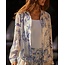 BELLA DAHL BELLA DAHL CLASSIC BUTTON DOWN