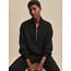 VARLEY DAVIDSON SWEAT IN BLACK