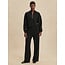 VARLEY DAVIDSON SWEAT IN BLACK