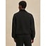 VARLEY DAVIDSON SWEAT IN BLACK