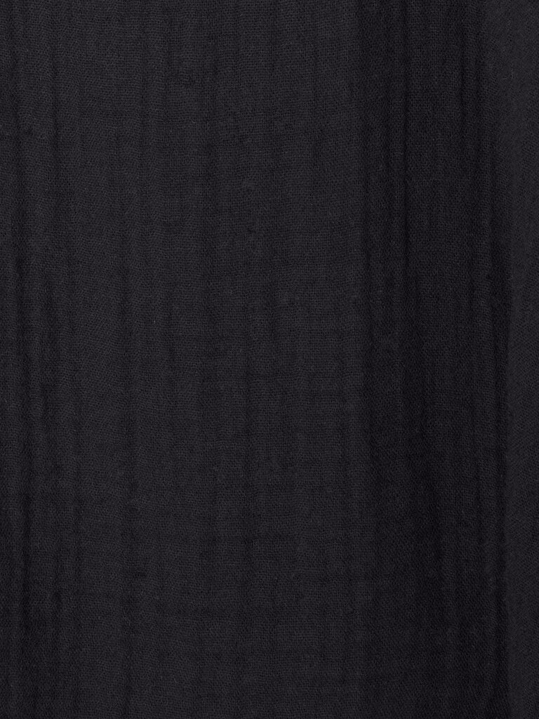 XIRENA EVELYN SKIRT IN BLACK