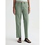 AG ANALEIGH PANT IN SULFUR FADED MOSS