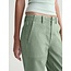 AG ANALEIGH PANT IN SULFUR FADED MOSS