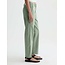 AG ANALEIGH PANT IN SULFUR FADED MOSS
