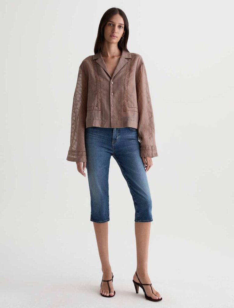 AG MAISIE IN FOXY