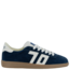 BACK 70 SHELLY SNEAKER IN NAVY