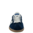 BACK 70 SHELLY SNEAKER IN NAVY