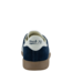 BACK 70 SHELLY SNEAKER IN NAVY
