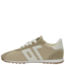 BACK 70 ASIAN SNEAKER IN ALMOND
