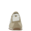 BACK 70 ASIAN SNEAKER IN ALMOND