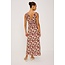 RAILS MARCIANA DRESS IN CARDINAL FLORAL