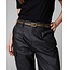 AMSTERDAM HERITAGE INES BELT IN OLIVE