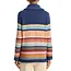 THE GREAT THE MOUNTAIN LODGE CARDIGAN