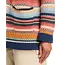 THE GREAT THE MOUNTAIN LODGE CARDIGAN