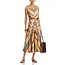 THE GREAT THE RHYTHM SKIRT