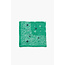 CHAN LUU EMBROIDERED BANDANA IN MULTIPLE COLORS