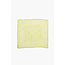 CHAN LUU EMBROIDERED BANDANA IN MULTIPLE COLORS