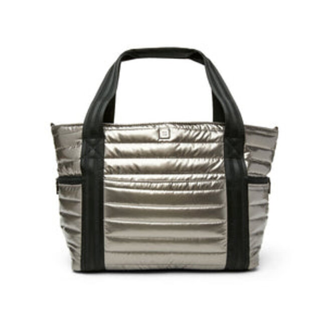 ROYLN JETSET WINGMAN LIGHTNING GREY