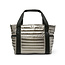 ROYLN JETSET WINGMAN LIGHTNING GREY