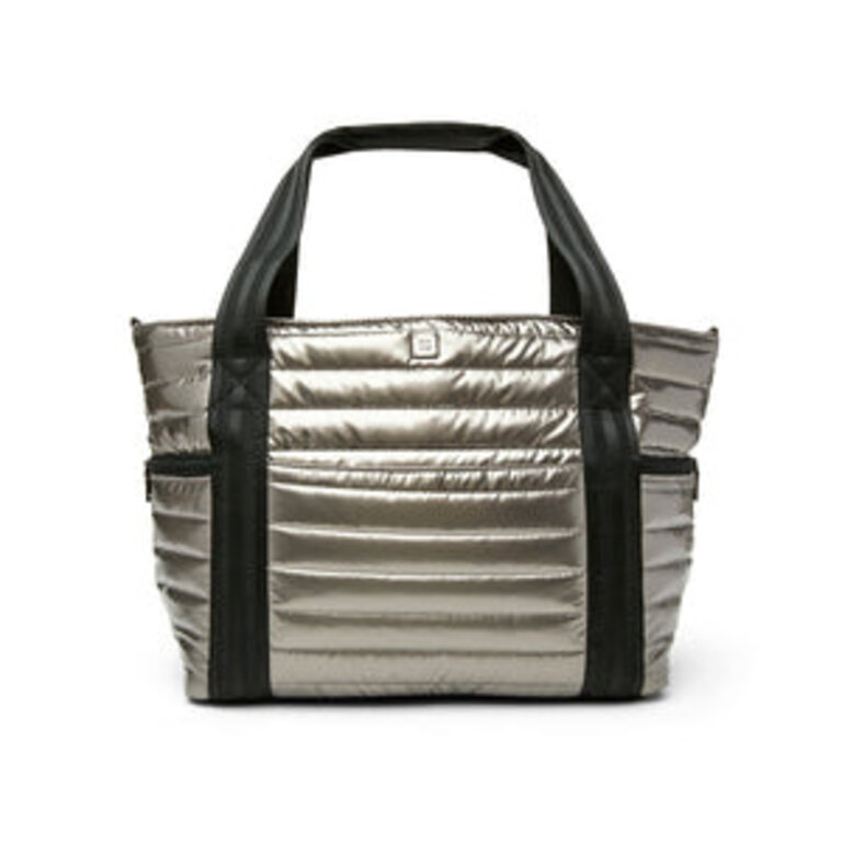 ROYLN JETSET WINGMAN LIGHTNING GREY