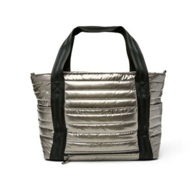 ROYLN JETSET WINGMAN LIGHTNING GREY