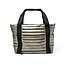ROYLN JETSET WINGMAN LIGHTNING GREY