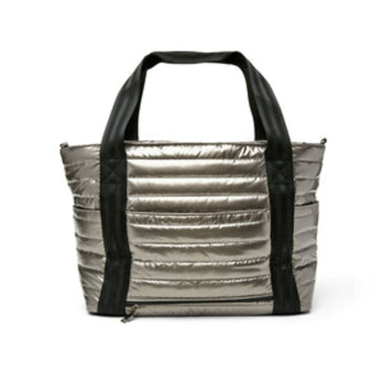 ROYLN JETSET WINGMAN LIGHTNING GREY