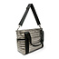 ROYLN JETSET WINGMAN LIGHTNING GREY