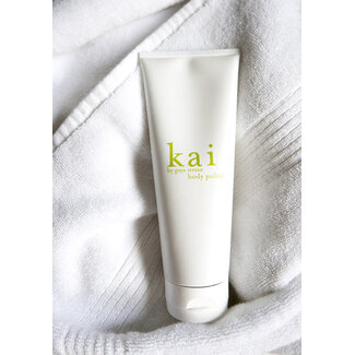 KAI BODY POLISH 8OZ