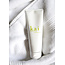 KAI BODY POLISH 8OZ