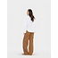 XIRENA BRADSHAW PANT IN DARK HONEY