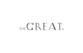 THE GREAT