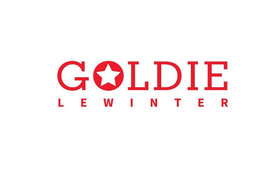 GOLDIE