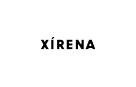 XIRENA