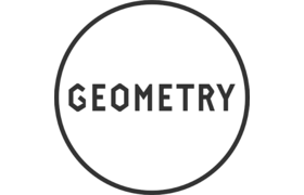 GEOMETRY