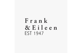 FRANK & EILEEN