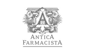 ANTICA FARMACISTA