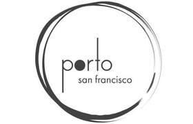 PORTO