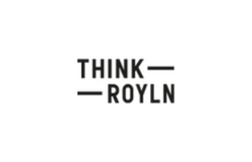 ROYLN